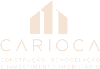 Carioca Construção e Investimento Imobiliário